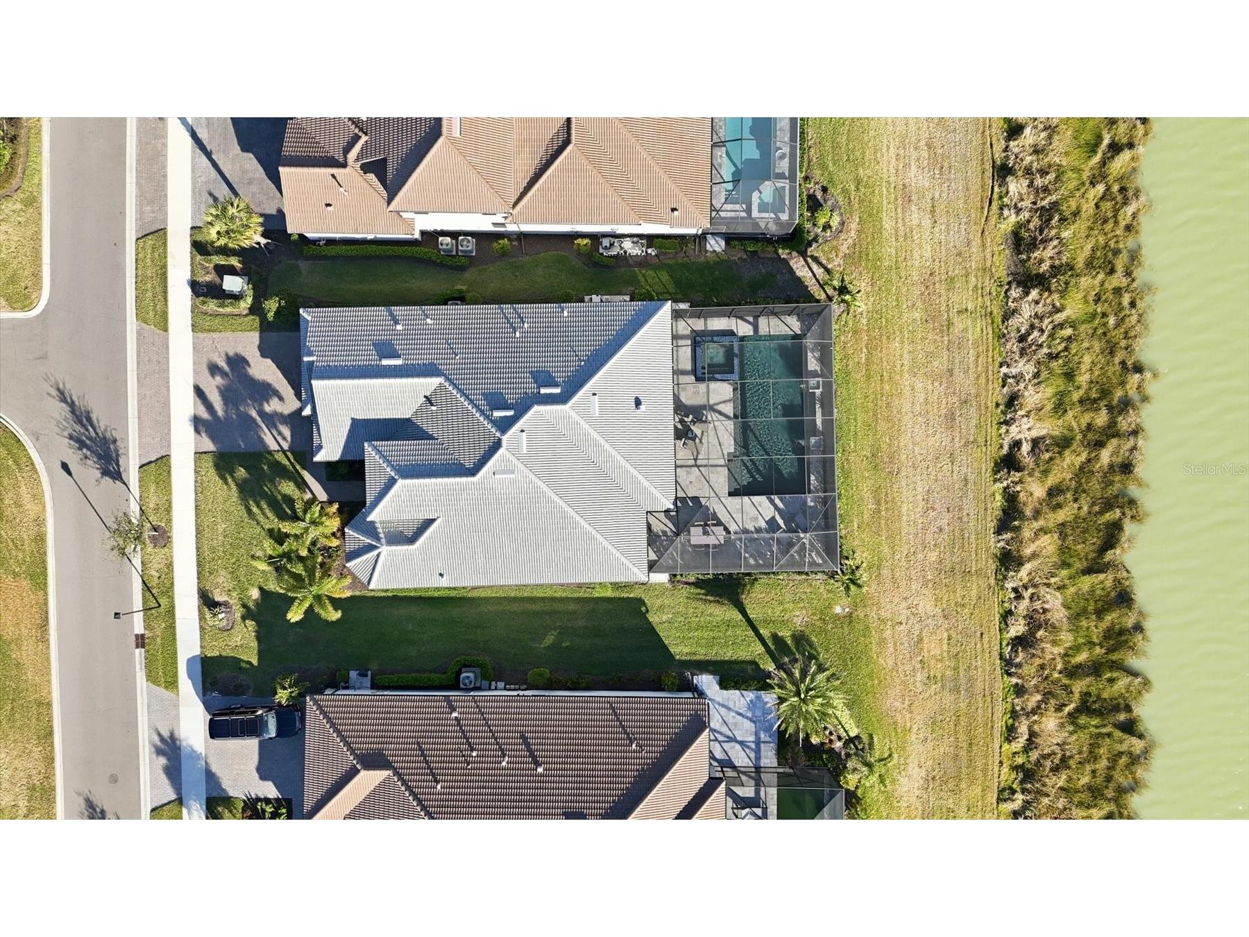 7885 Mainsail Lane Sarasota FL 34240 A4682351 image56