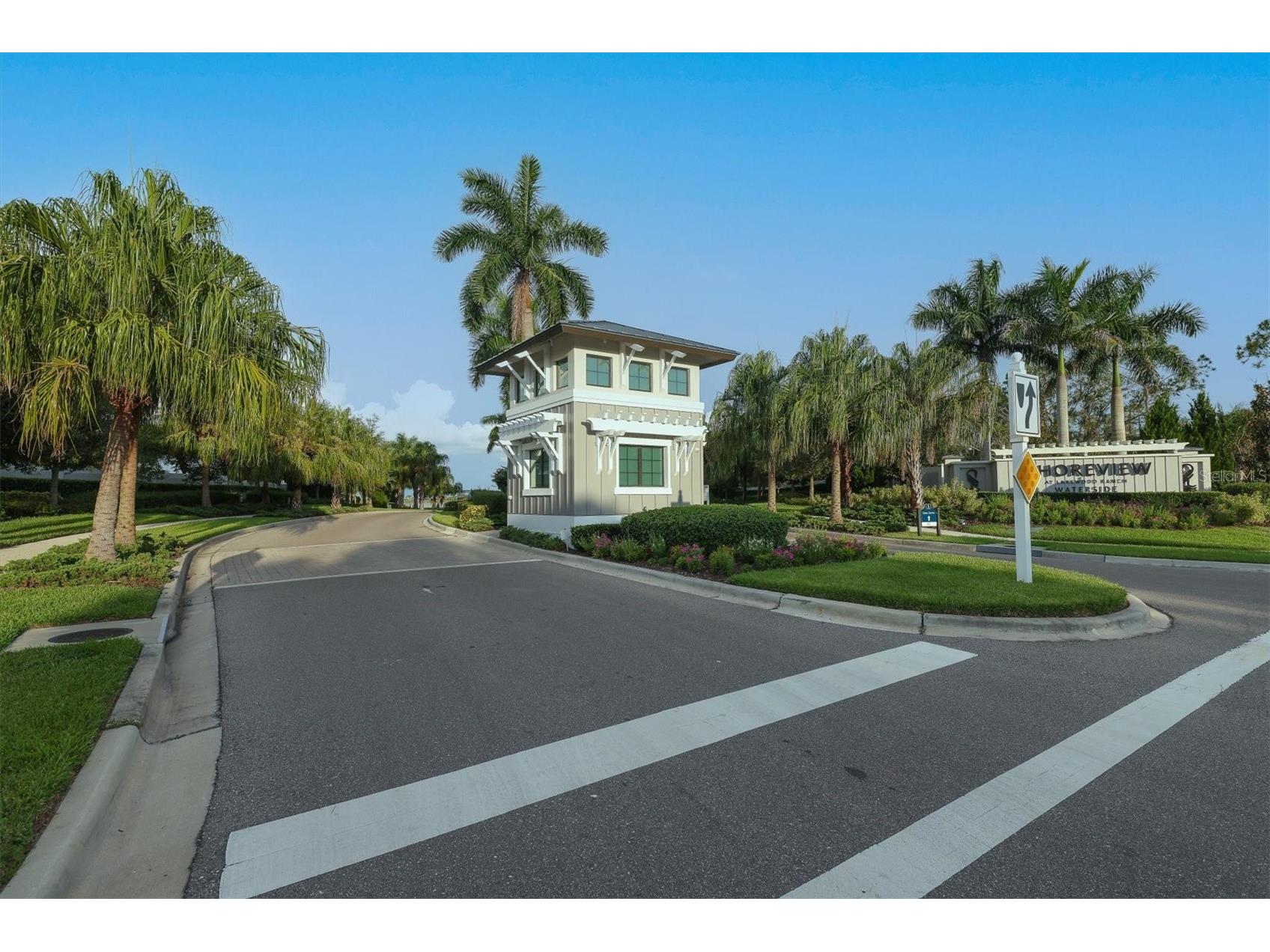7885 Mainsail Lane Sarasota FL 34240 A4682351 image57