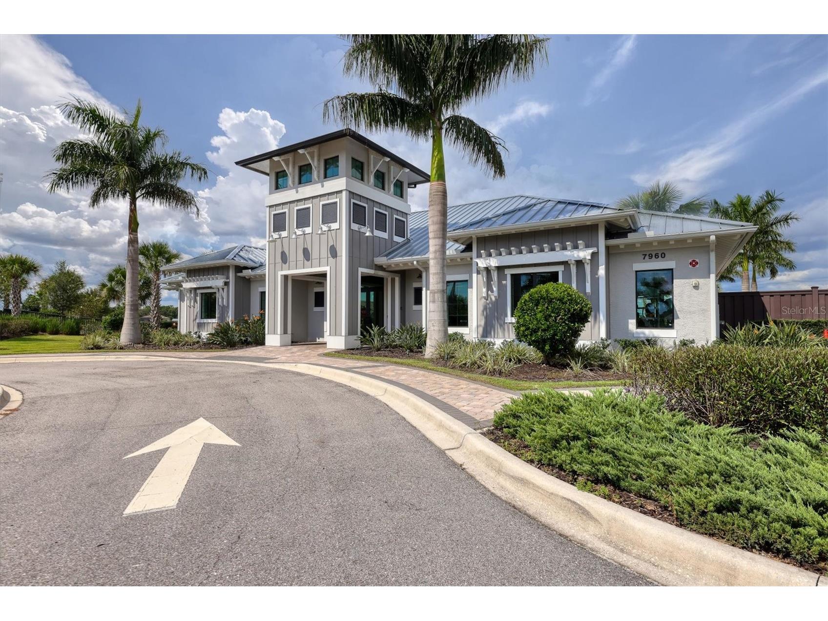 7885 Mainsail Lane Sarasota FL 34240 A4682351 image58