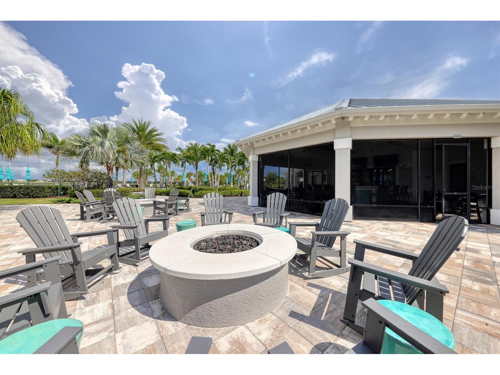 7885 Mainsail Lane Sarasota FL 34240 A4682351 image59