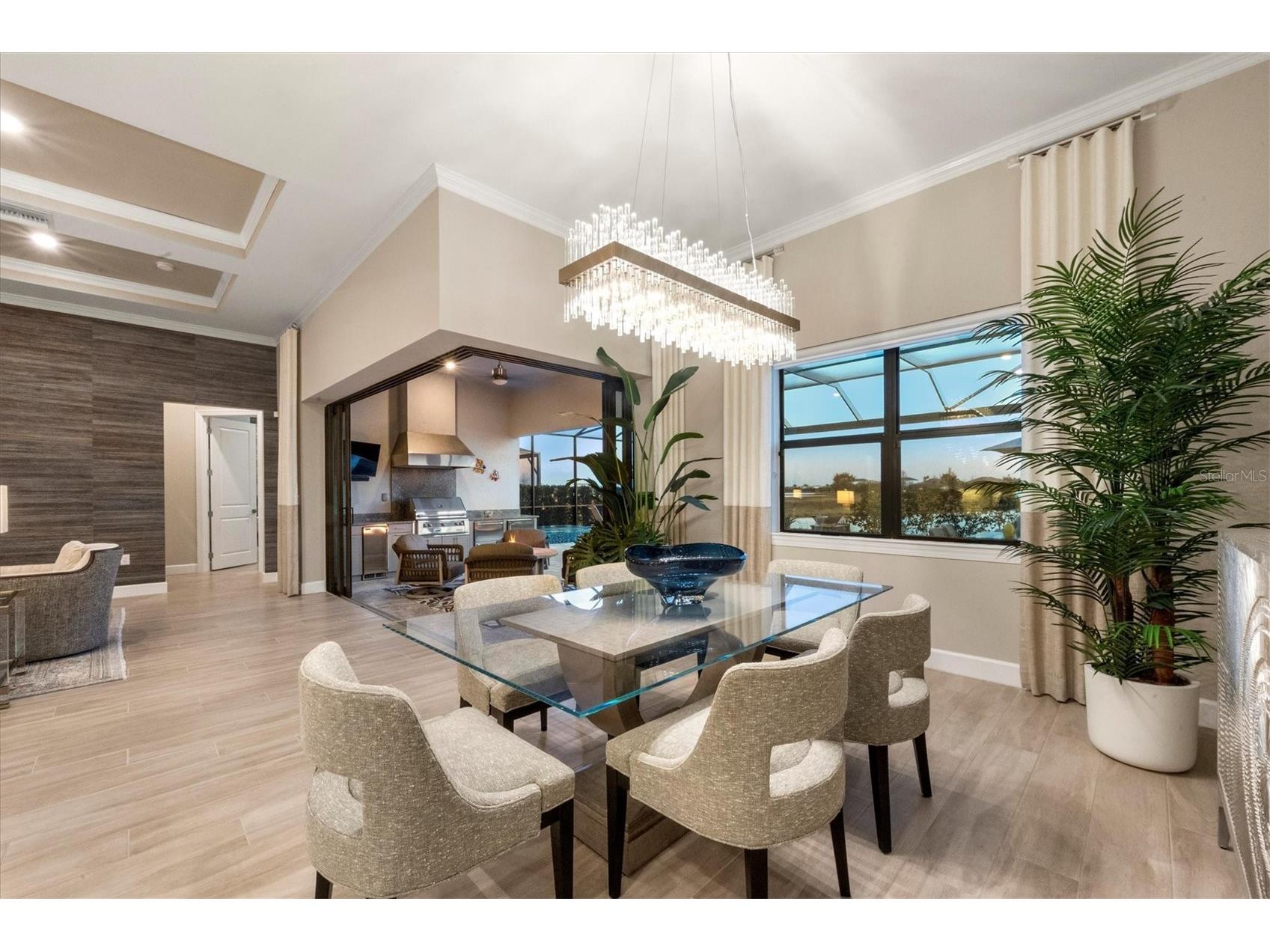 7885 Mainsail Lane Sarasota FL 34240 A4682351 image6