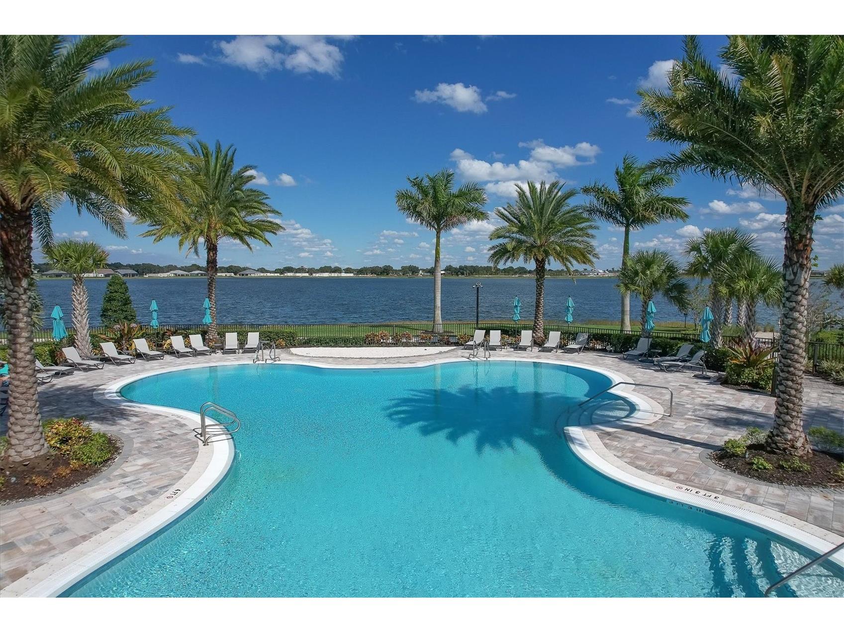 7885 Mainsail Lane Sarasota FL 34240 A4682351 image60