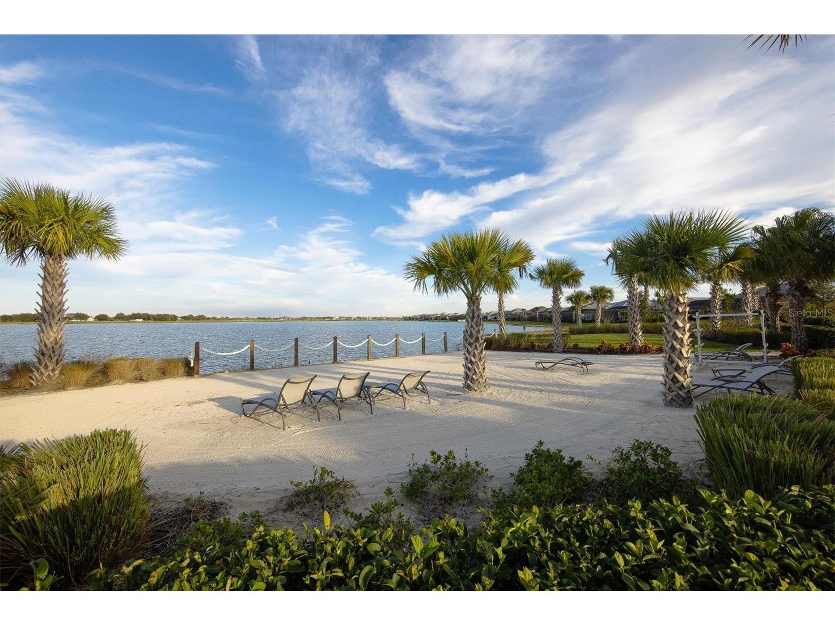 7885 Mainsail Lane Sarasota FL 34240 A4682351 image61