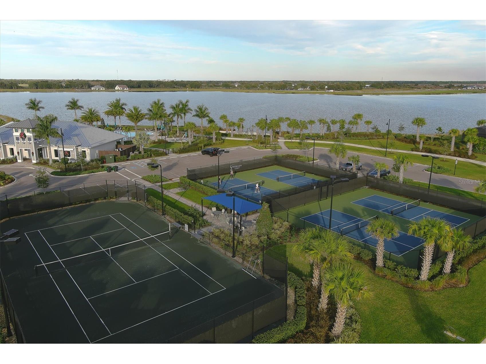 7885 Mainsail Lane Sarasota FL 34240 A4682351 image62