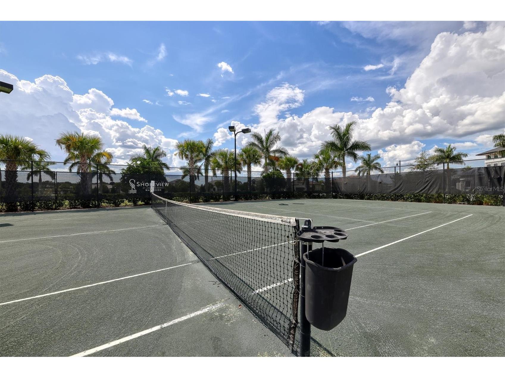 7885 Mainsail Lane Sarasota FL 34240 A4682351 image63