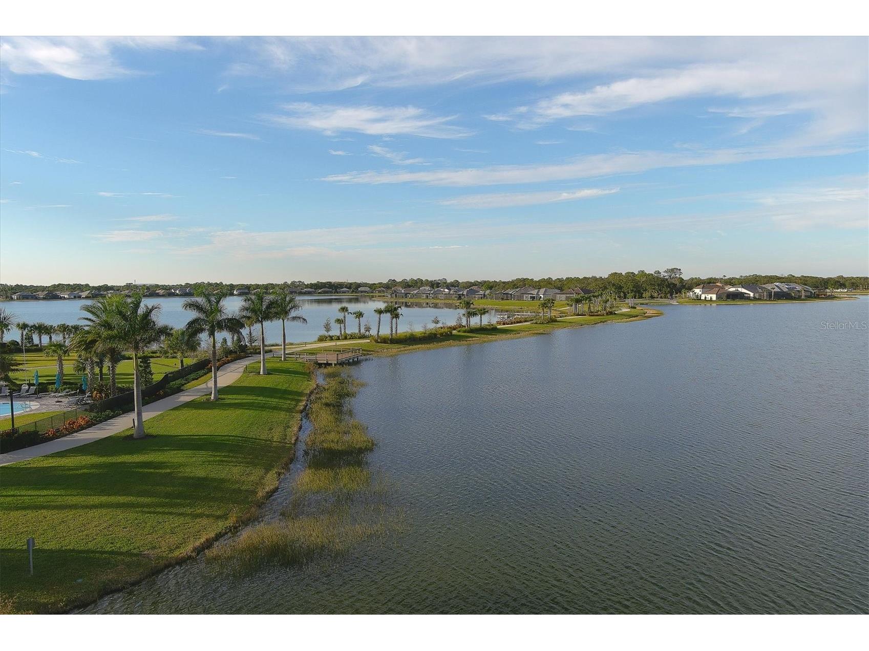 7885 Mainsail Lane Sarasota FL 34240 A4682351 image64