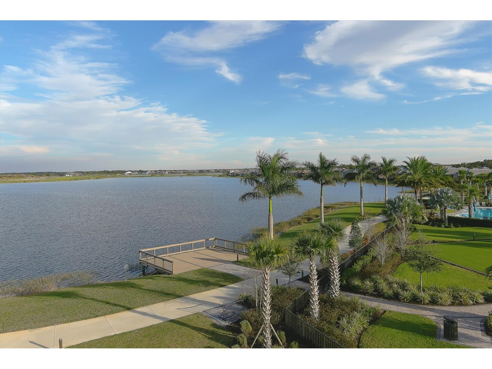 7885 Mainsail Lane Sarasota FL 34240 A4682351 image65