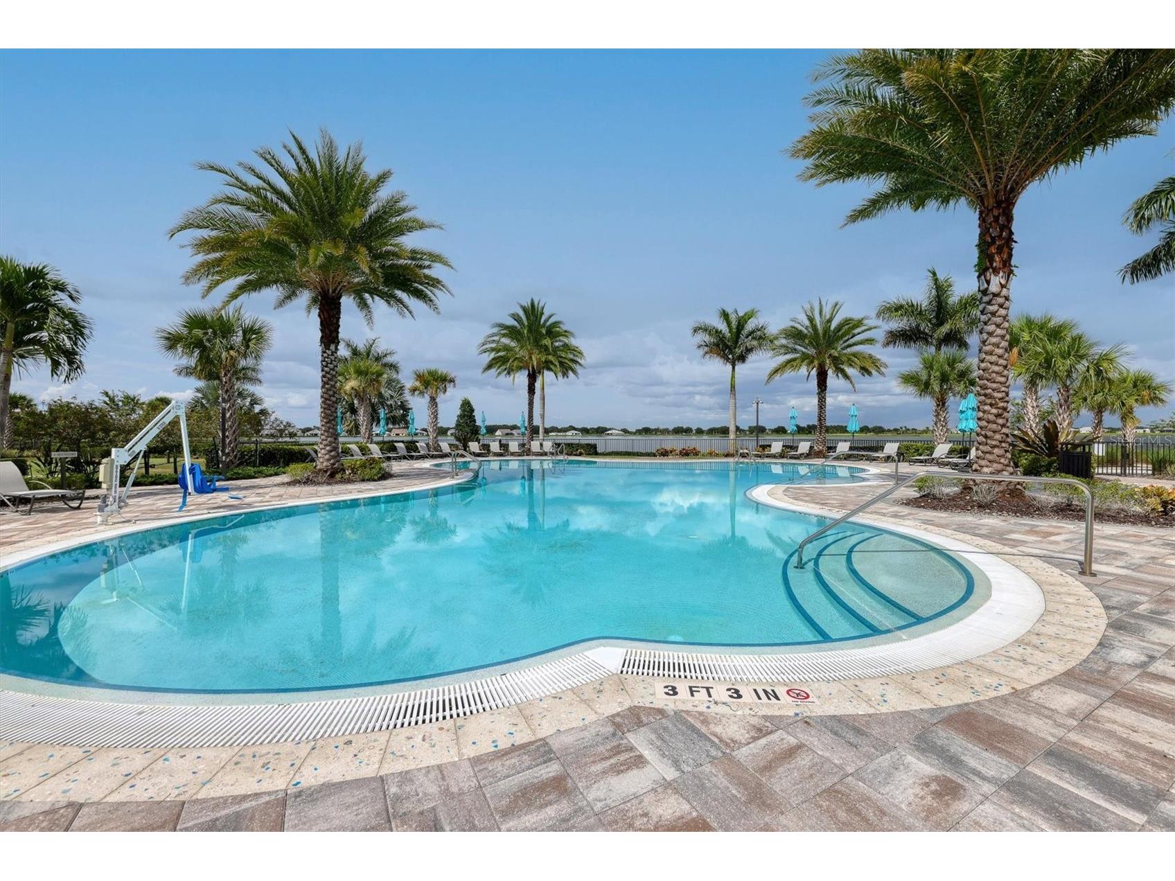 7885 Mainsail Lane Sarasota FL 34240 A4682351 image66