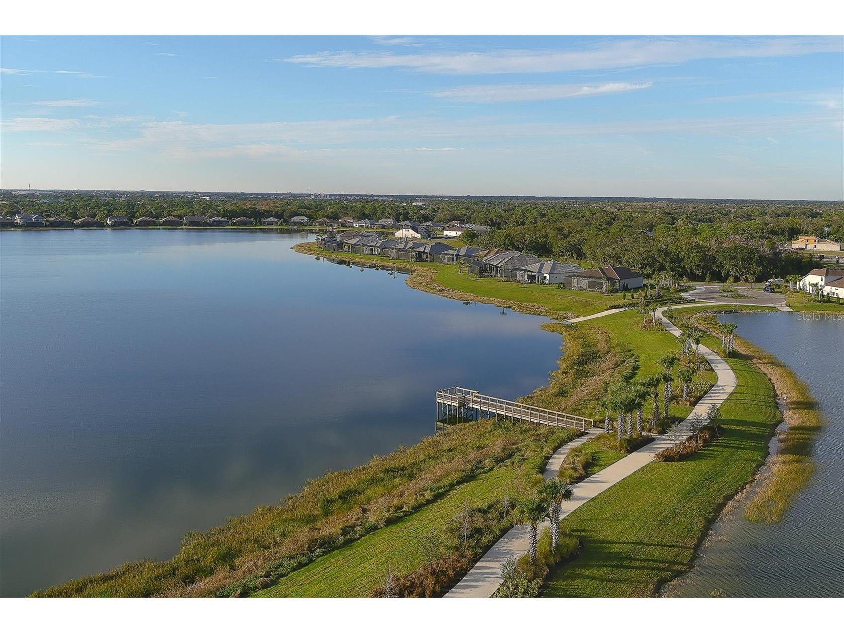 7885 Mainsail Lane Sarasota FL 34240 A4682351 image67