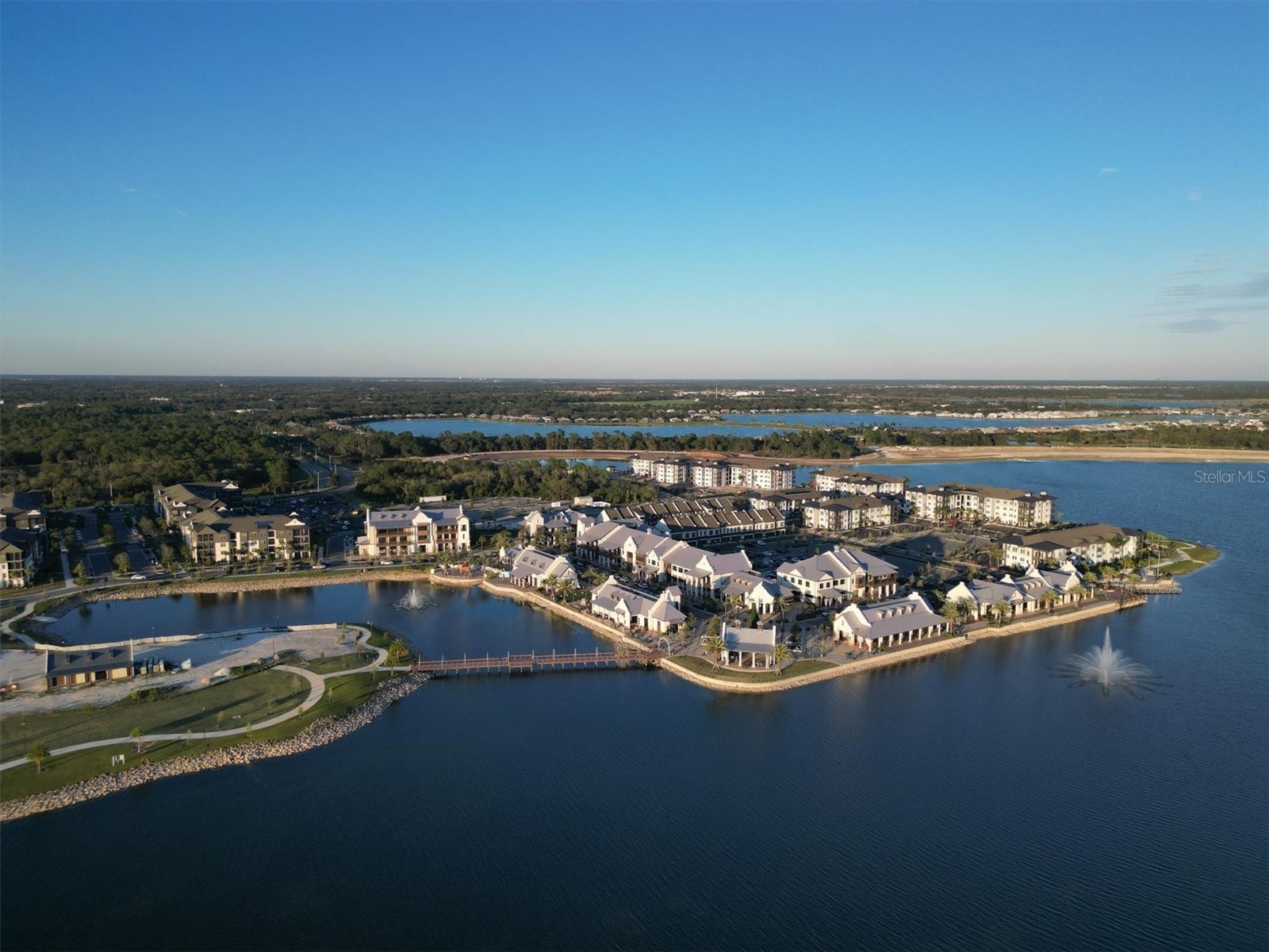 7885 Mainsail Lane Sarasota FL 34240 A4682351 image69