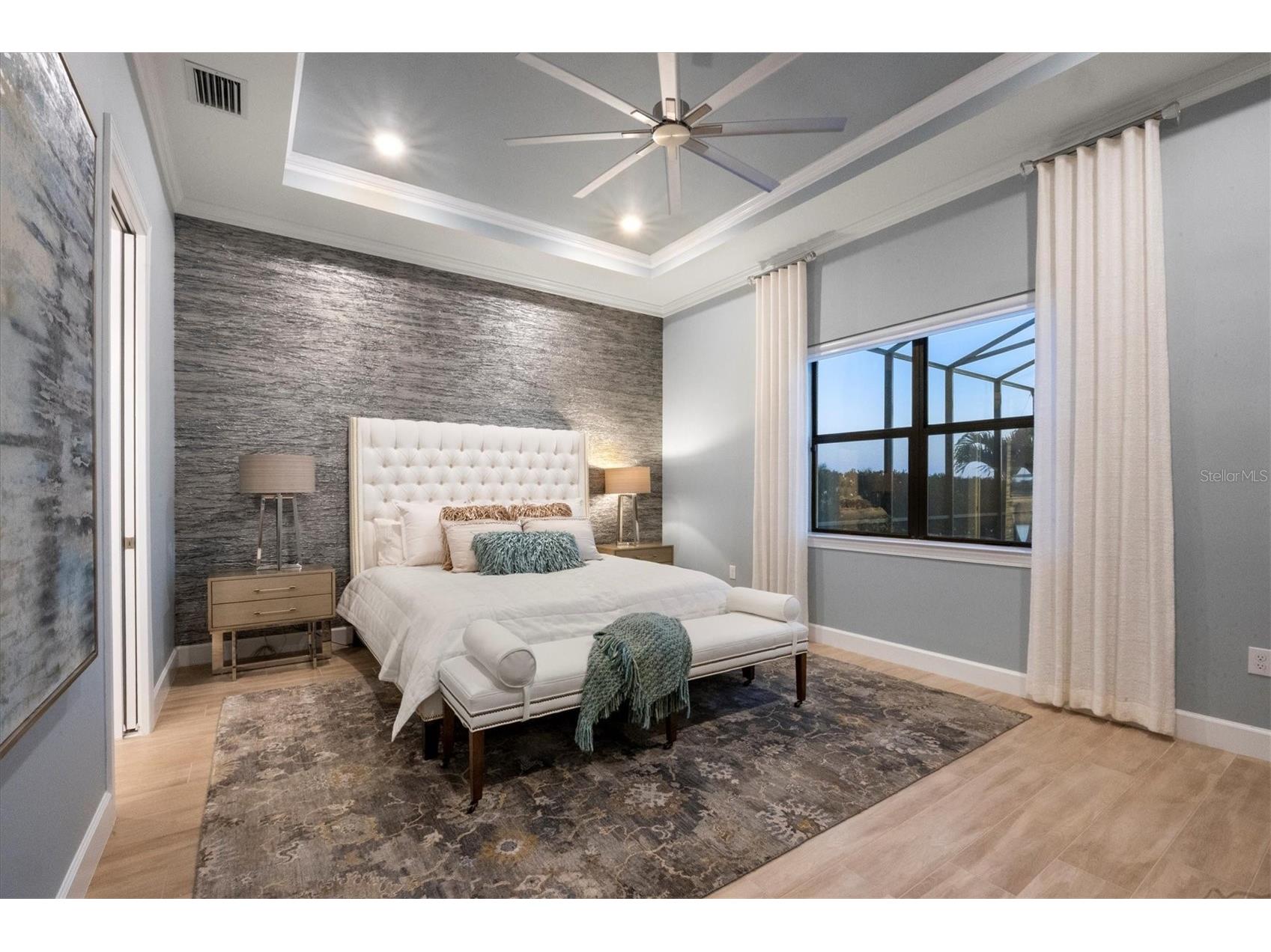 7885 Mainsail Lane Sarasota FL 34240 A4682351 image7