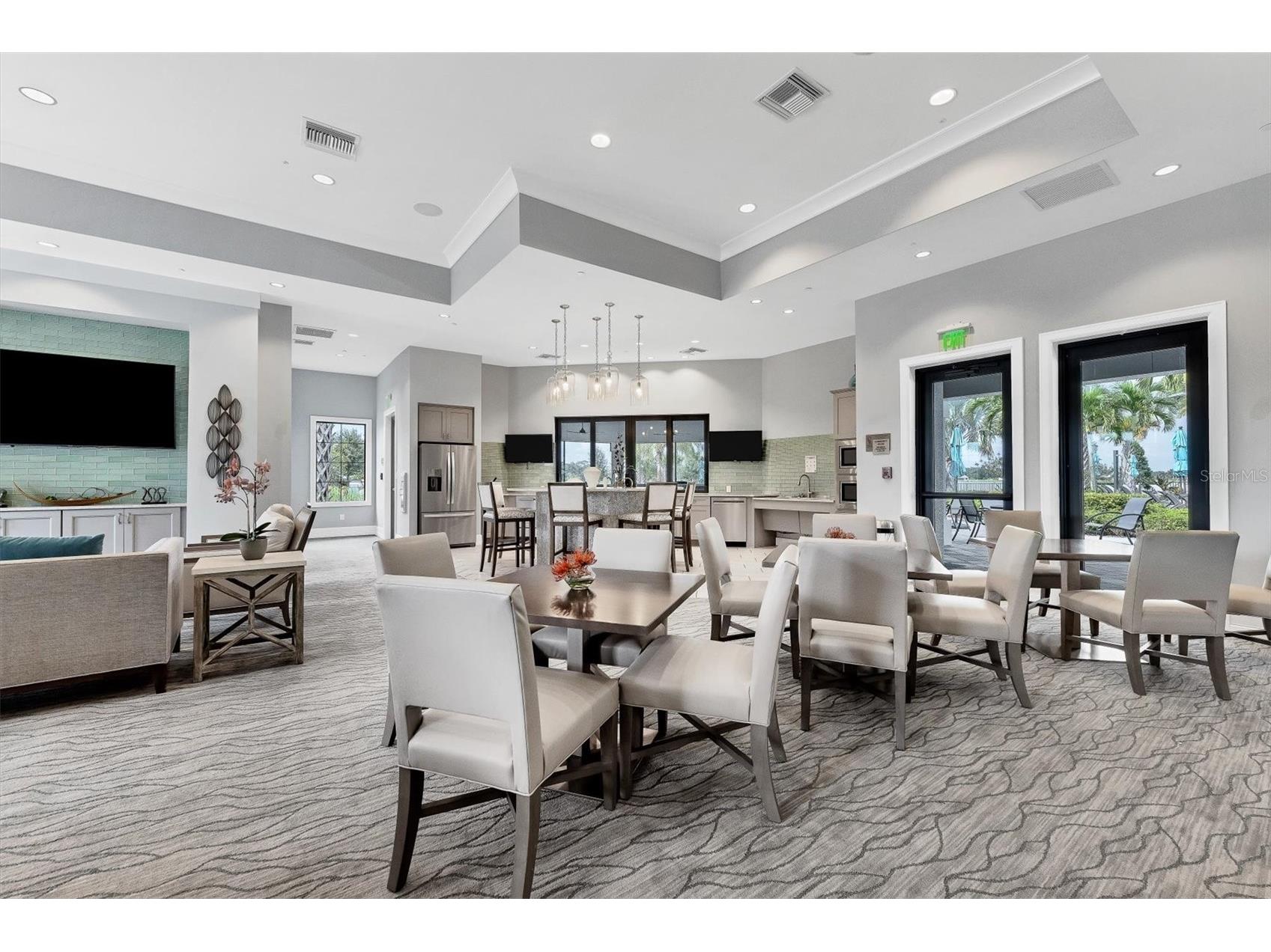 7885 Mainsail Lane Sarasota FL 34240 A4682351 image70