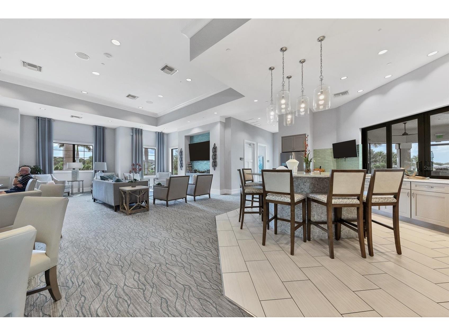 7885 Mainsail Lane Sarasota FL 34240 A4682351 image71