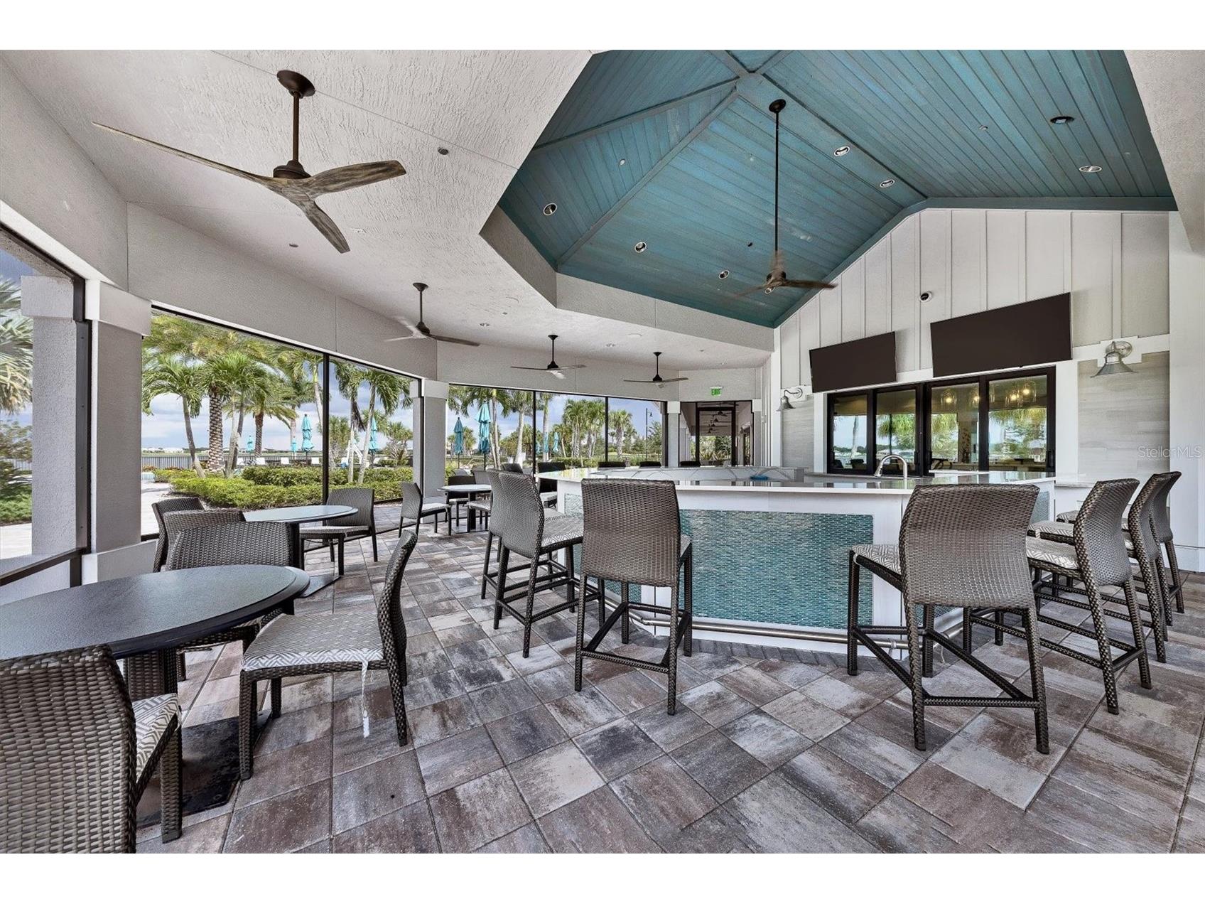 7885 Mainsail Lane Sarasota FL 34240 A4682351 image73