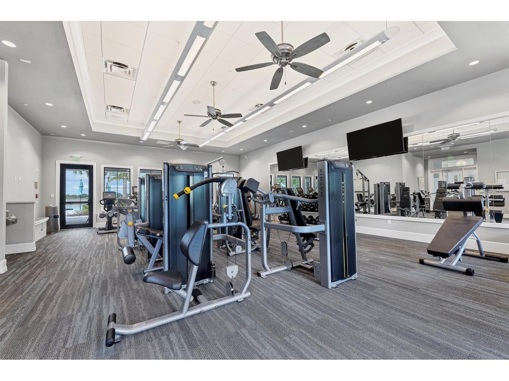 7885 Mainsail Lane Sarasota FL 34240 A4682351 image74