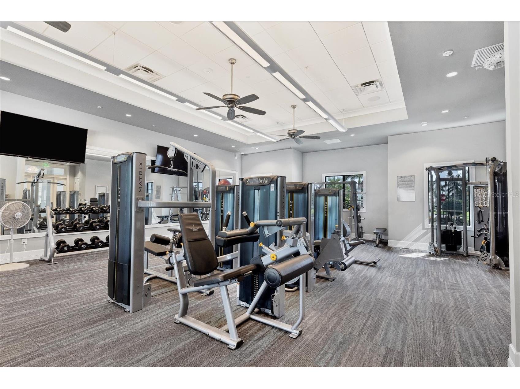7885 Mainsail Lane Sarasota FL 34240 A4682351 image75