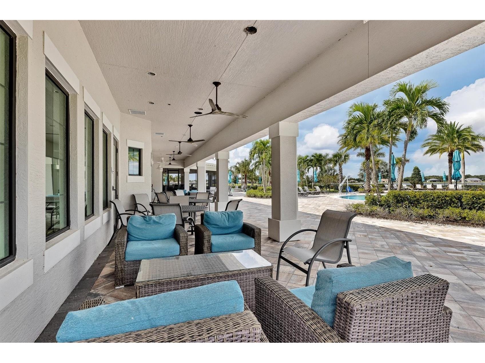 7885 Mainsail Lane Sarasota FL 34240 A4682351 image76