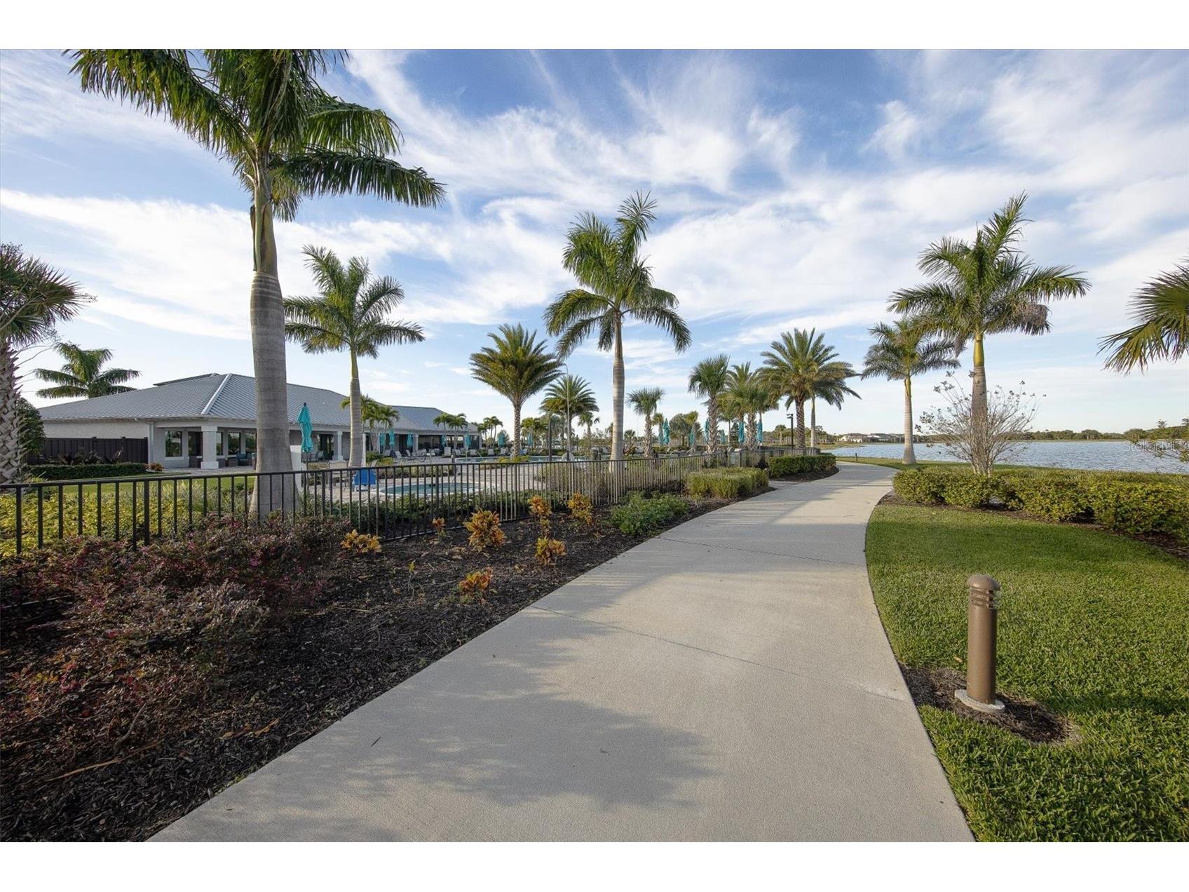 7885 Mainsail Lane Sarasota FL 34240 A4682351 image78