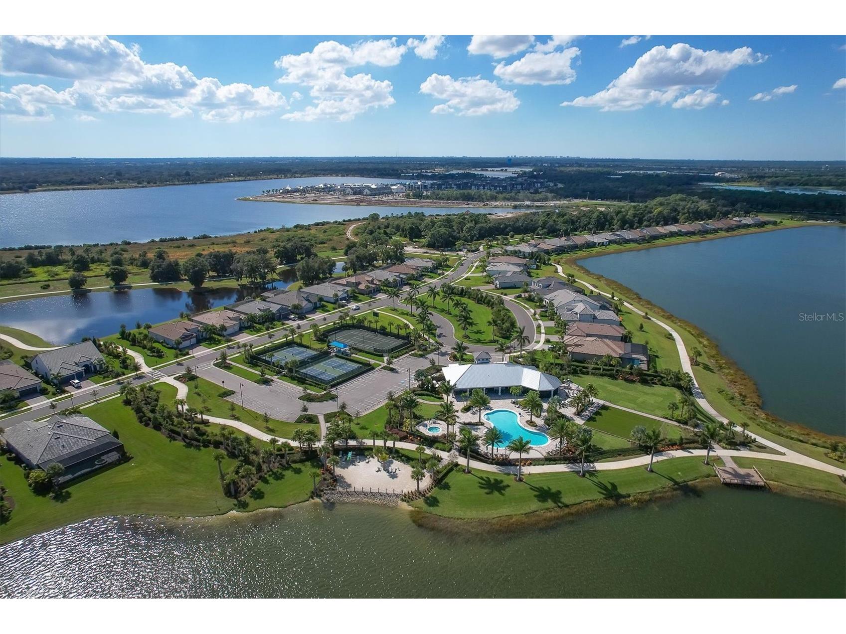 7885 Mainsail Lane Sarasota FL 34240 A4682351 image79