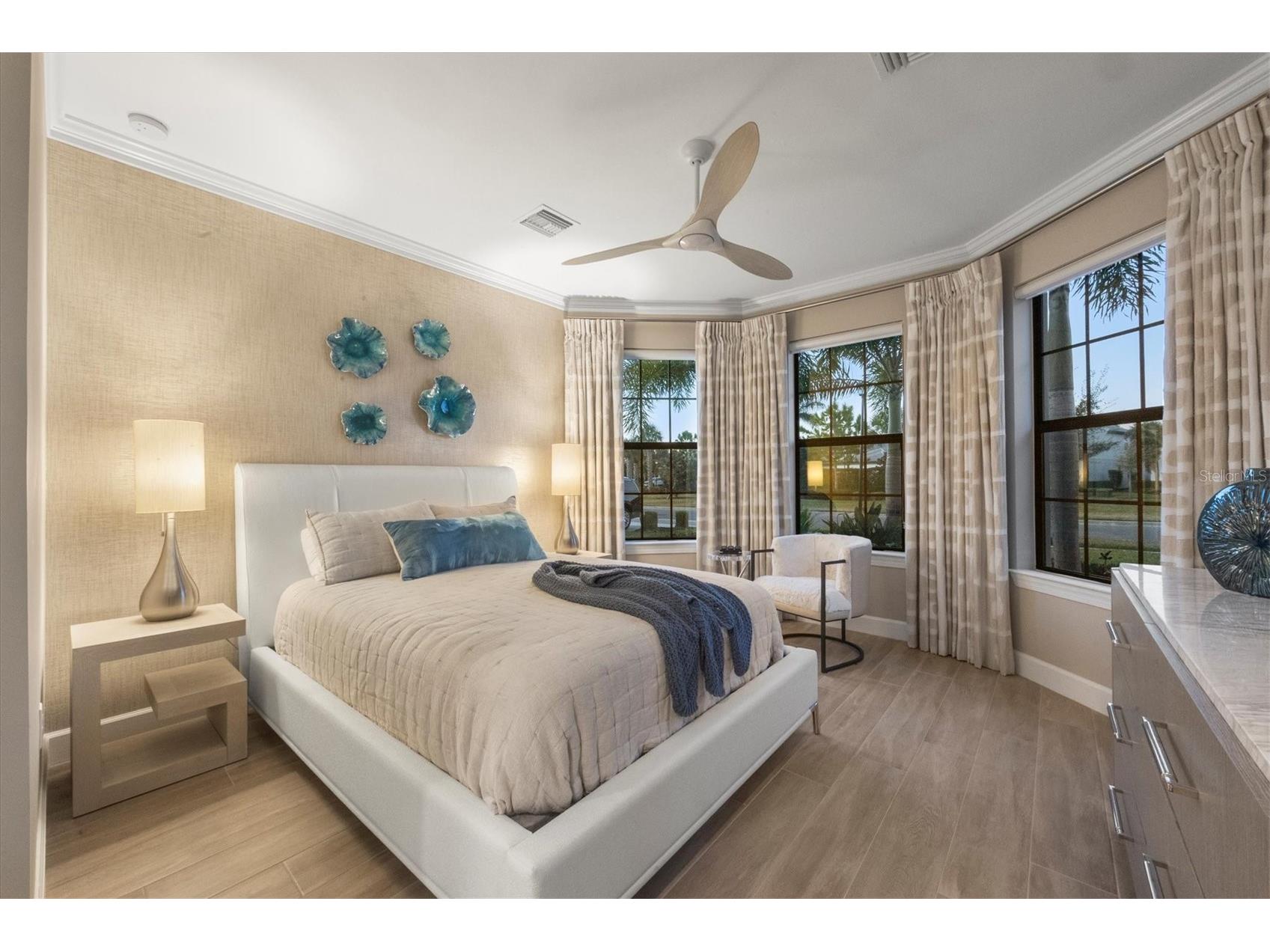 7885 Mainsail Lane Sarasota FL 34240 A4682351 image8
