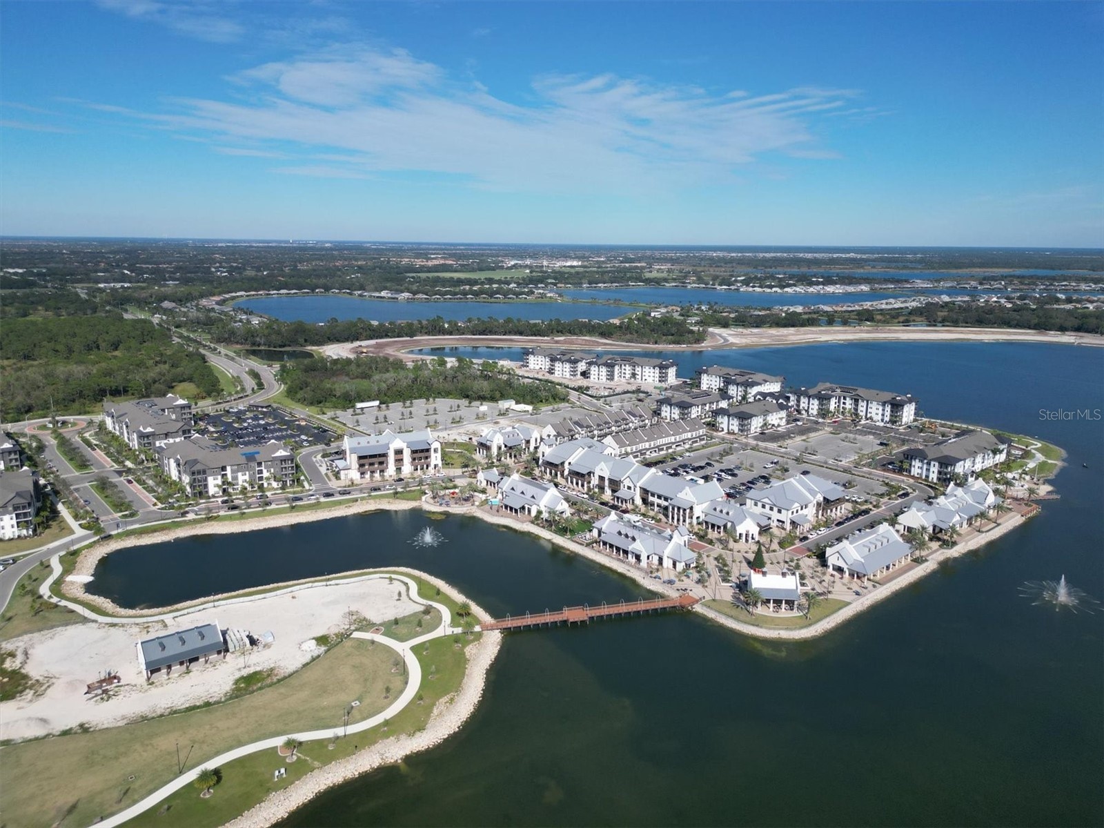 7885 Mainsail Lane Sarasota FL 34240 A4682351 image80