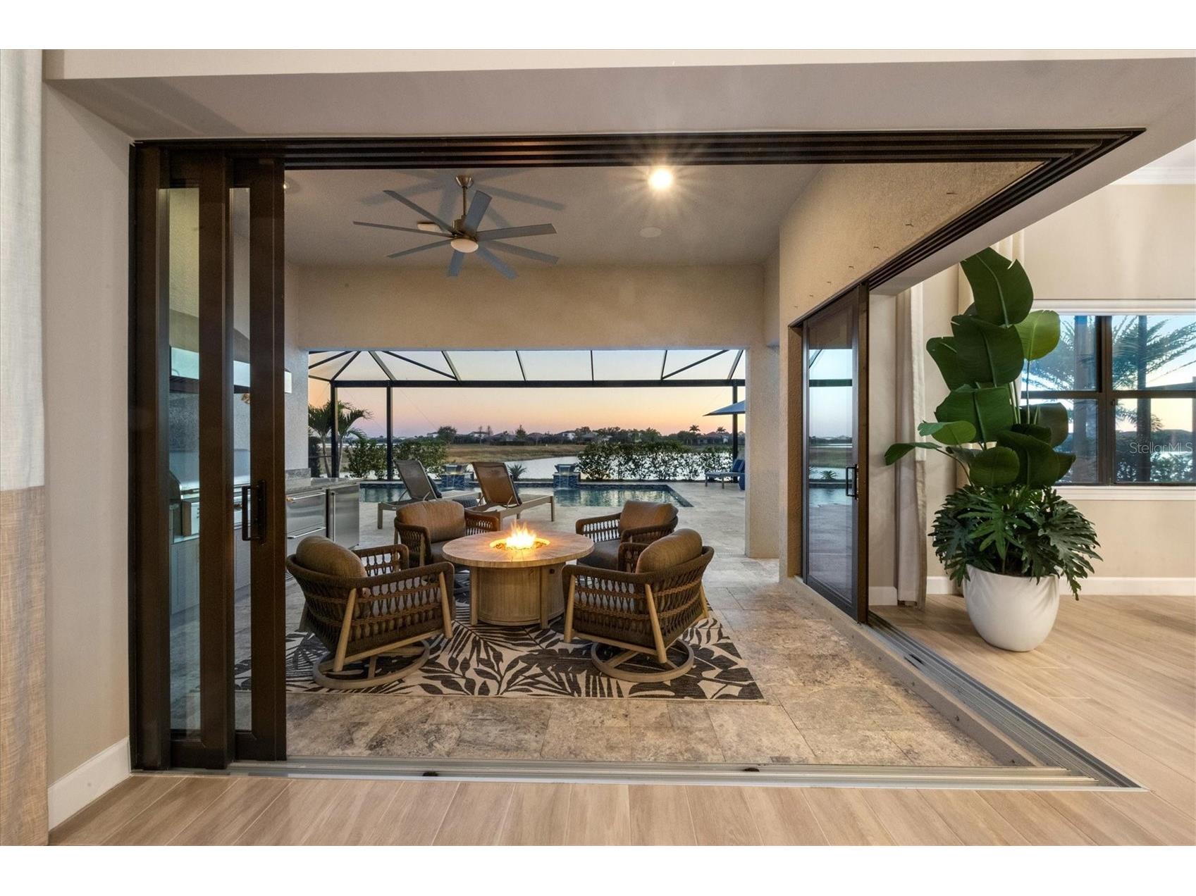 7885 Mainsail Lane Sarasota FL 34240 A4682351 image9