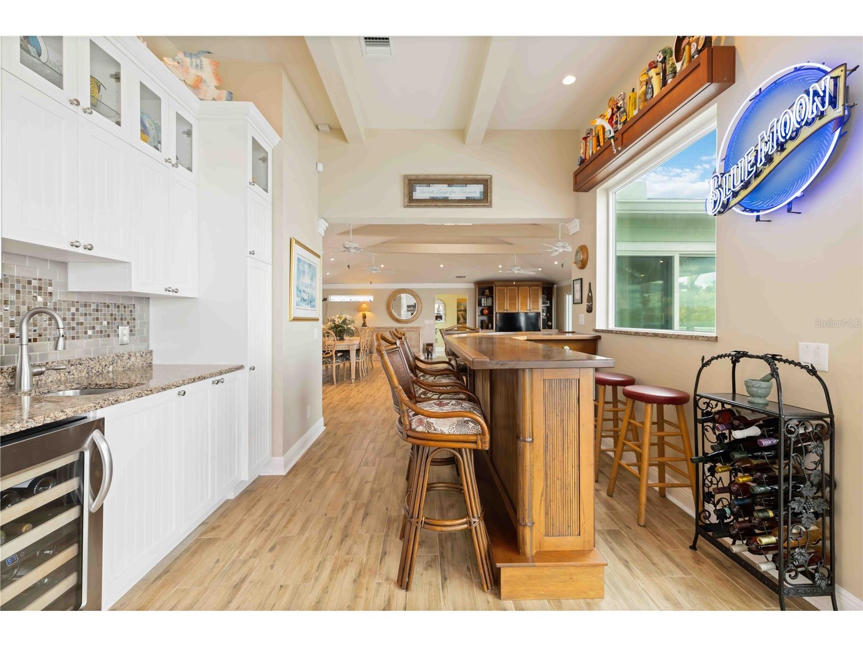 7885 Manasota Key Road Englewood FL 34223 - LEMON BAY A4684954 image10