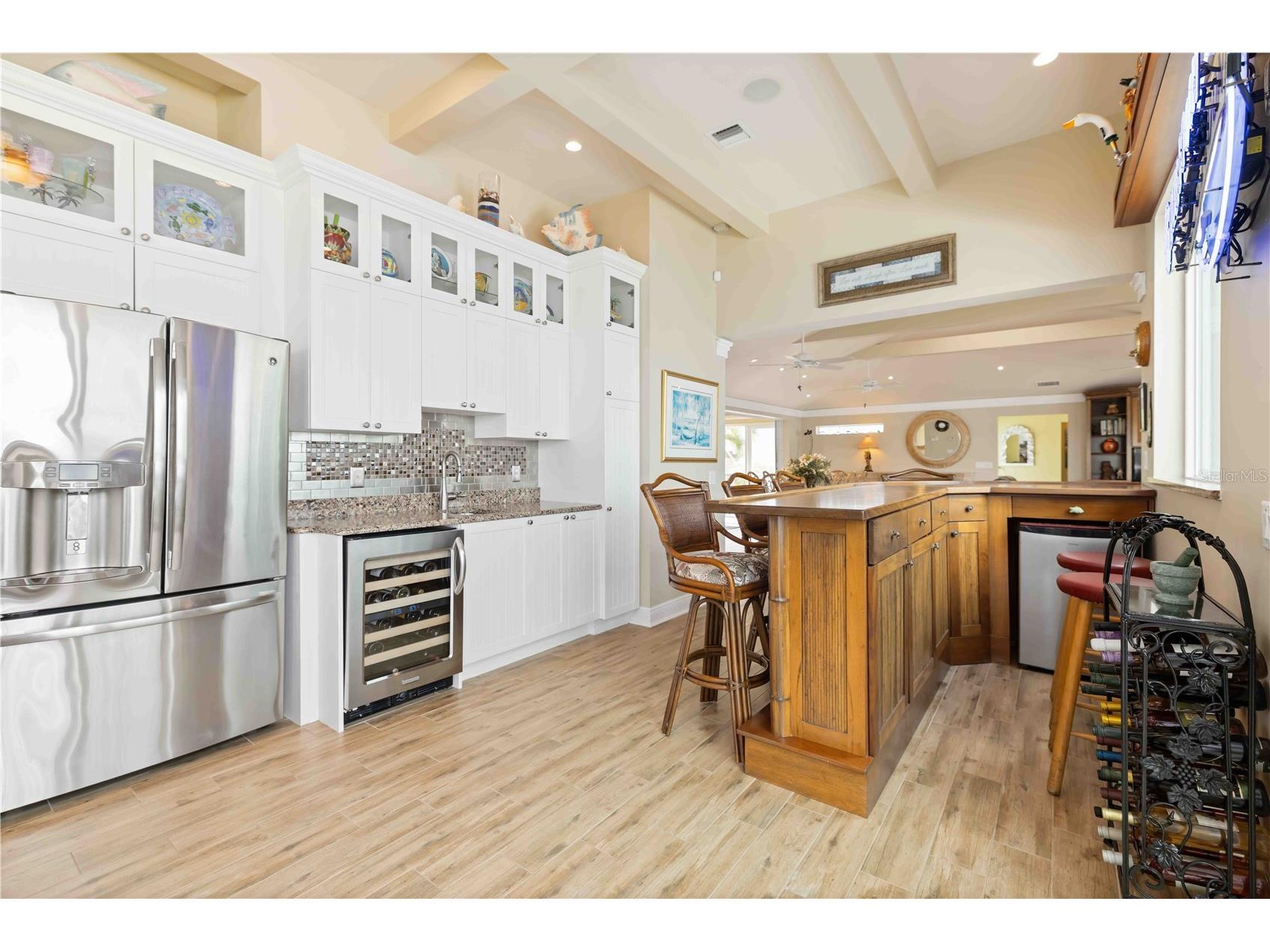 7885 Manasota Key Road Englewood FL 34223 - LEMON BAY A4684954 image11