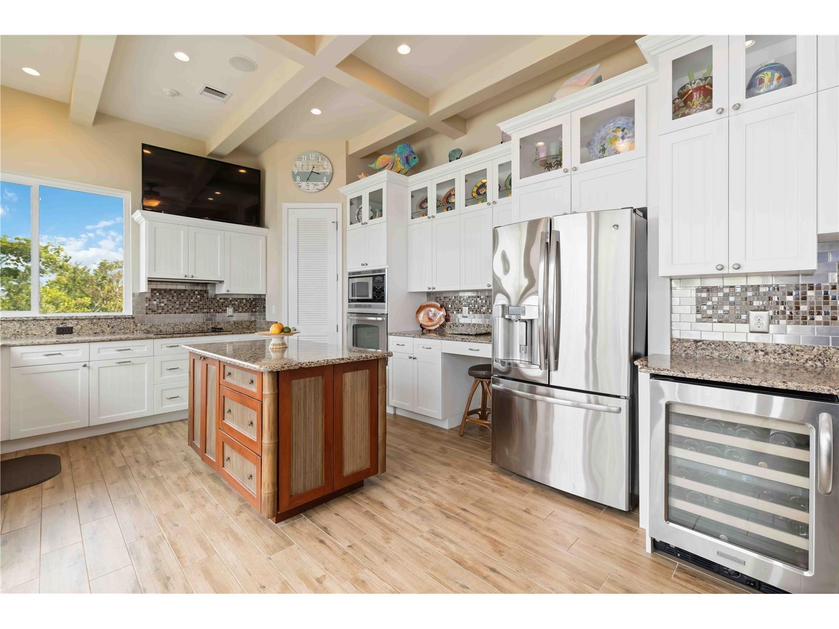 7885 Manasota Key Road Englewood FL 34223 - LEMON BAY A4684954 image12