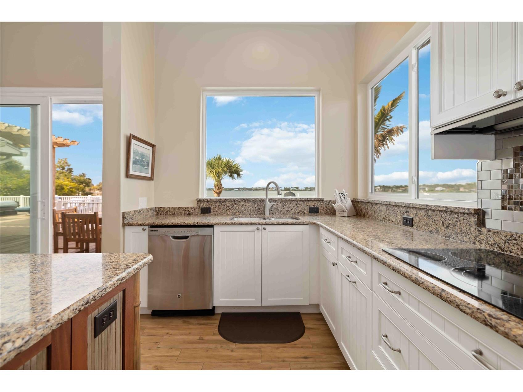 7885 Manasota Key Road Englewood FL 34223 - LEMON BAY A4684954 image13