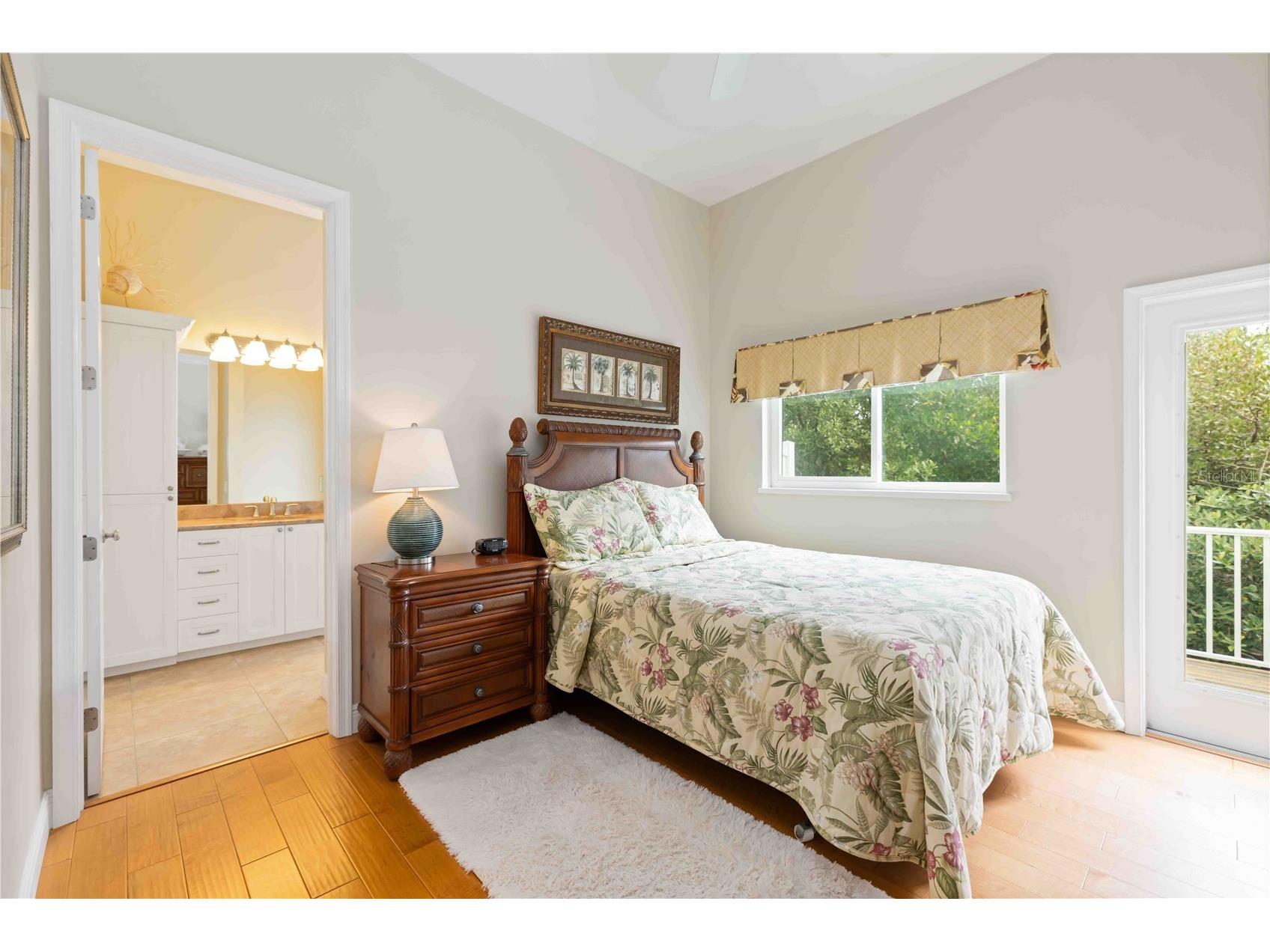 7885 Manasota Key Road Englewood FL 34223 - LEMON BAY A4684954 image14