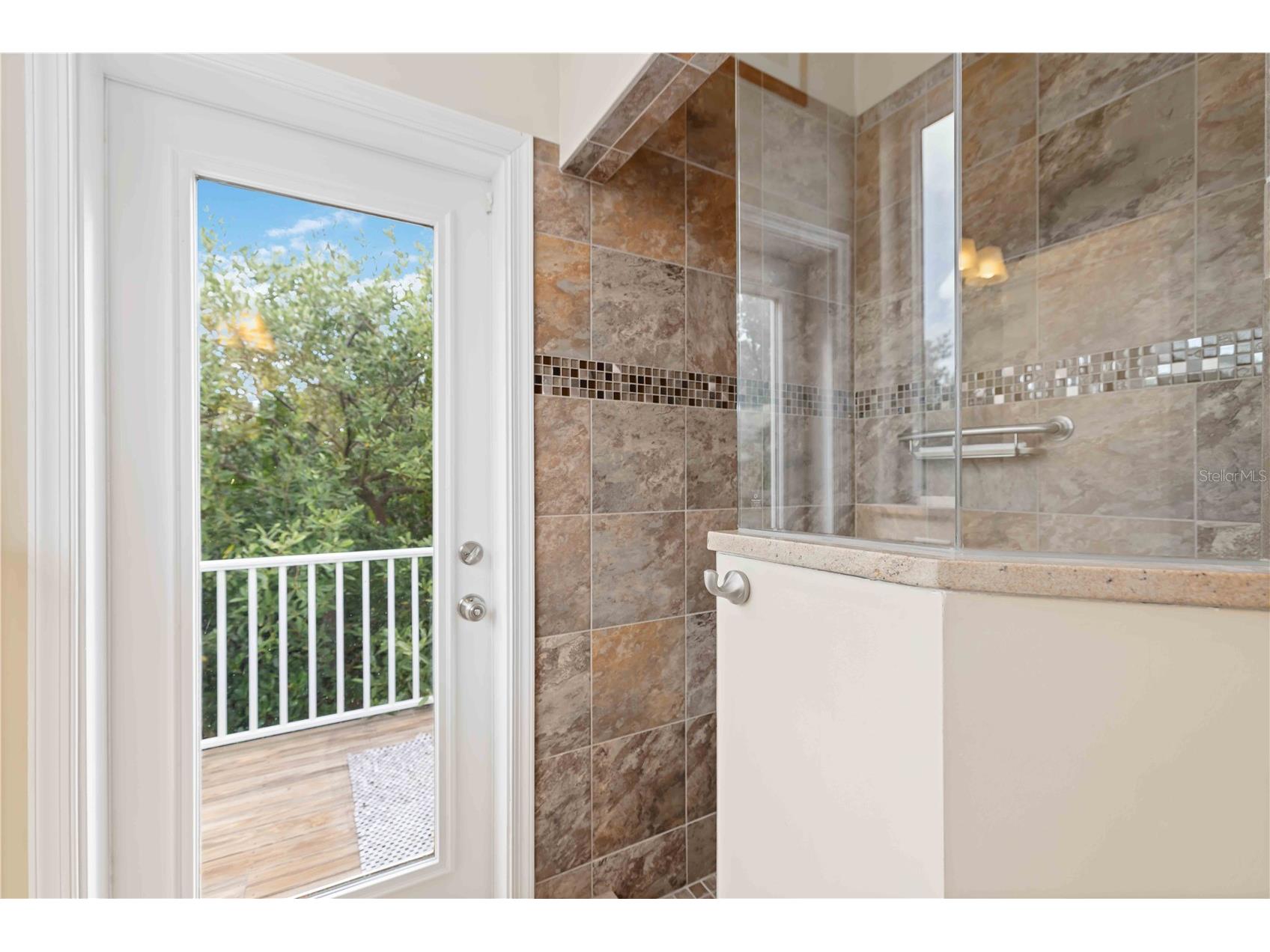 7885 Manasota Key Road Englewood FL 34223 - LEMON BAY A4684954 image15