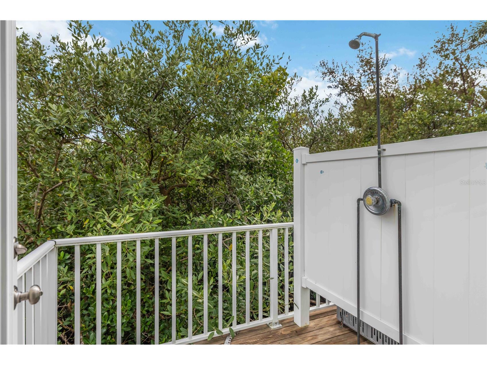 7885 Manasota Key Road Englewood FL 34223 - LEMON BAY A4684954 image16