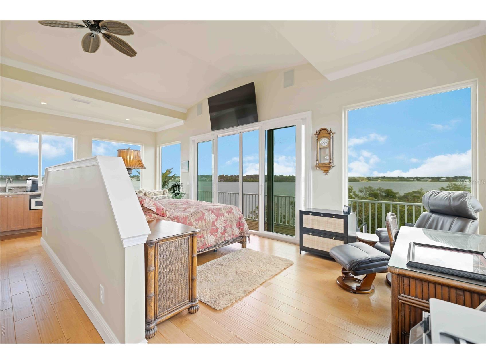 7885 Manasota Key Road Englewood FL 34223 - LEMON BAY A4684954 image17