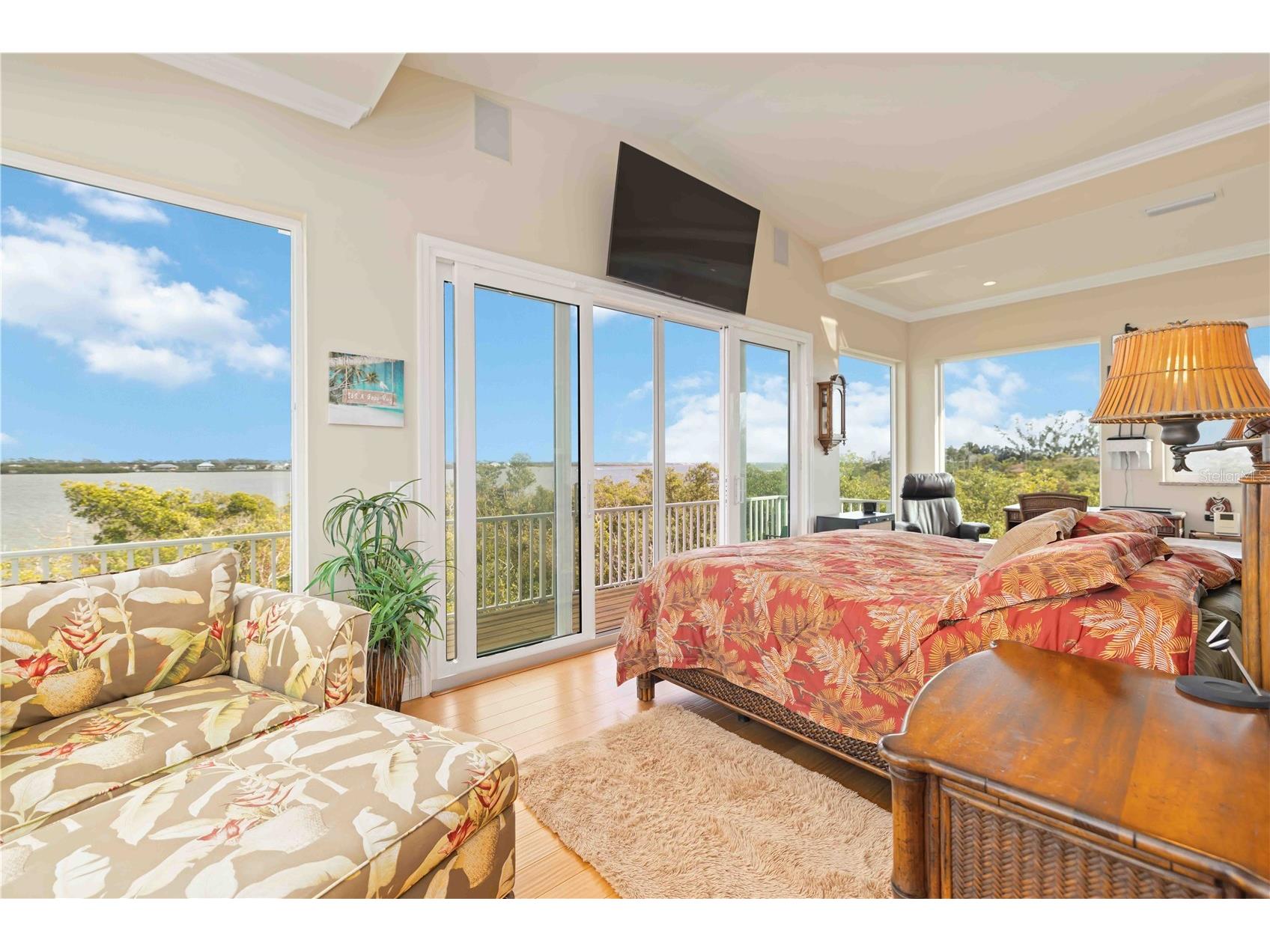 7885 Manasota Key Road Englewood FL 34223 - LEMON BAY A4684954 image18