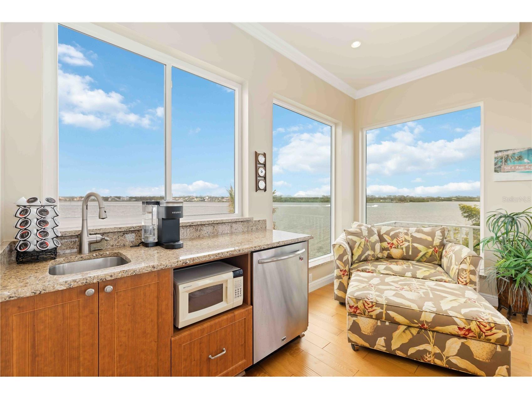 7885 Manasota Key Road Englewood FL 34223 - LEMON BAY A4684954 image19