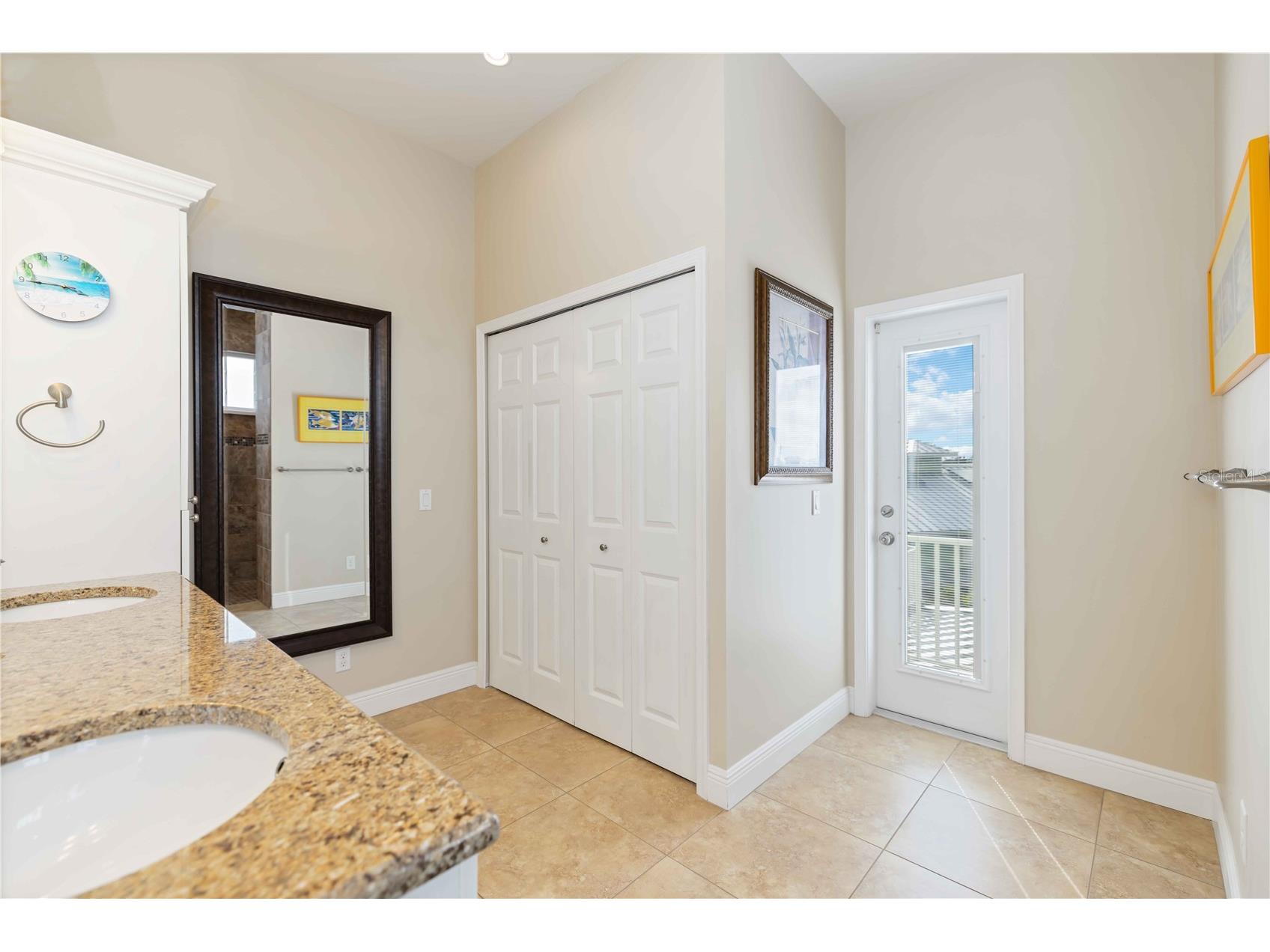 7885 Manasota Key Road Englewood FL 34223 - LEMON BAY A4684954 image20