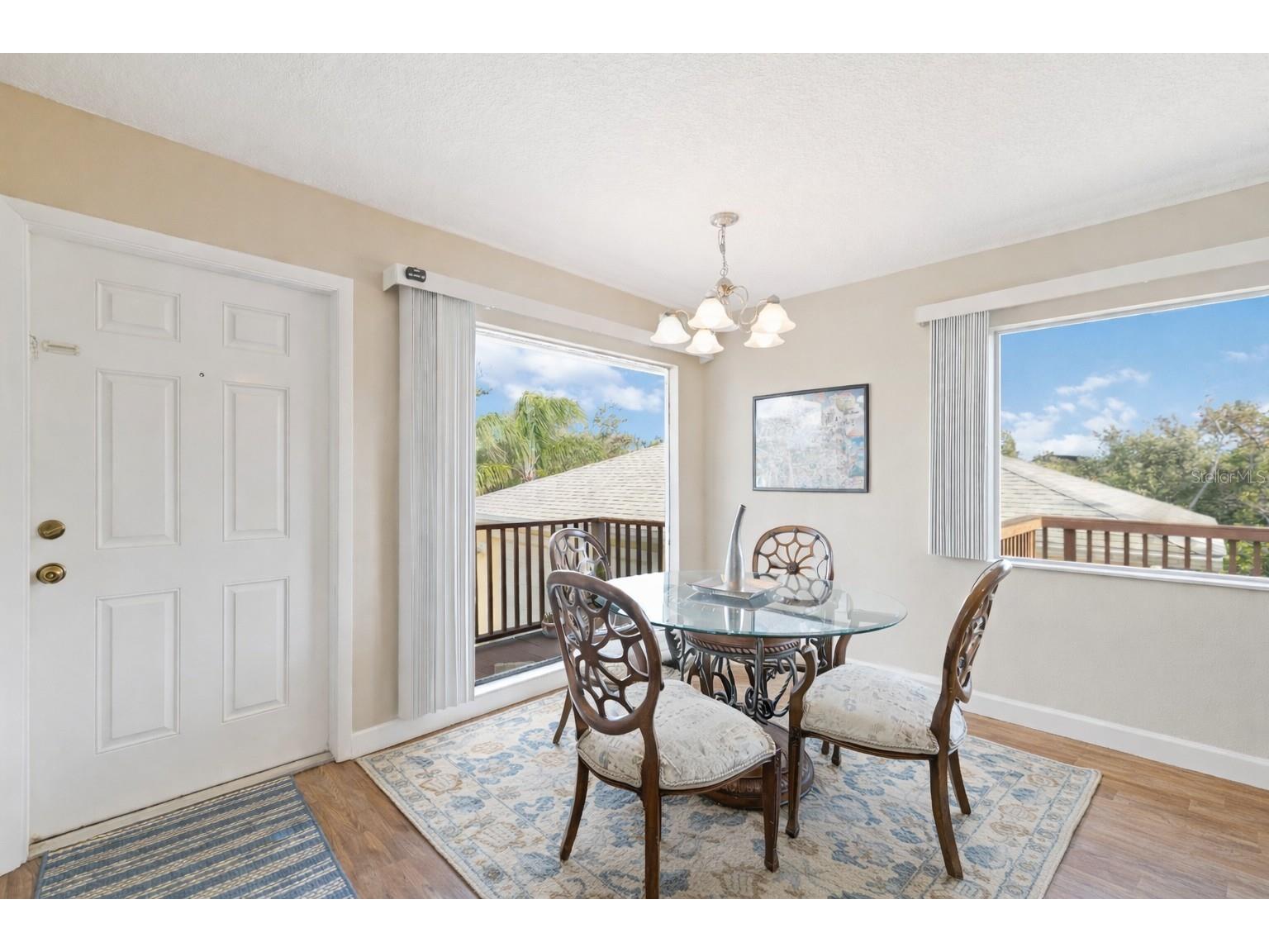 7885 Manasota Key Road Englewood FL 34223 - LEMON BAY A4684954 image21