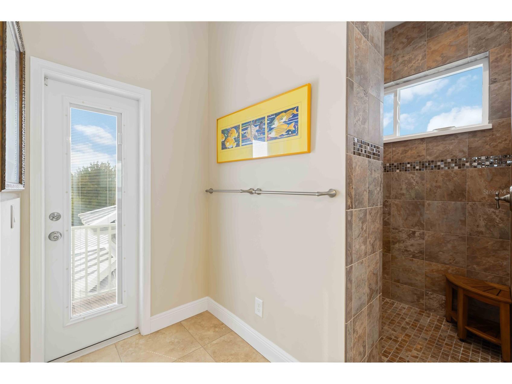 7885 Manasota Key Road Englewood FL 34223 - LEMON BAY A4684954 image22