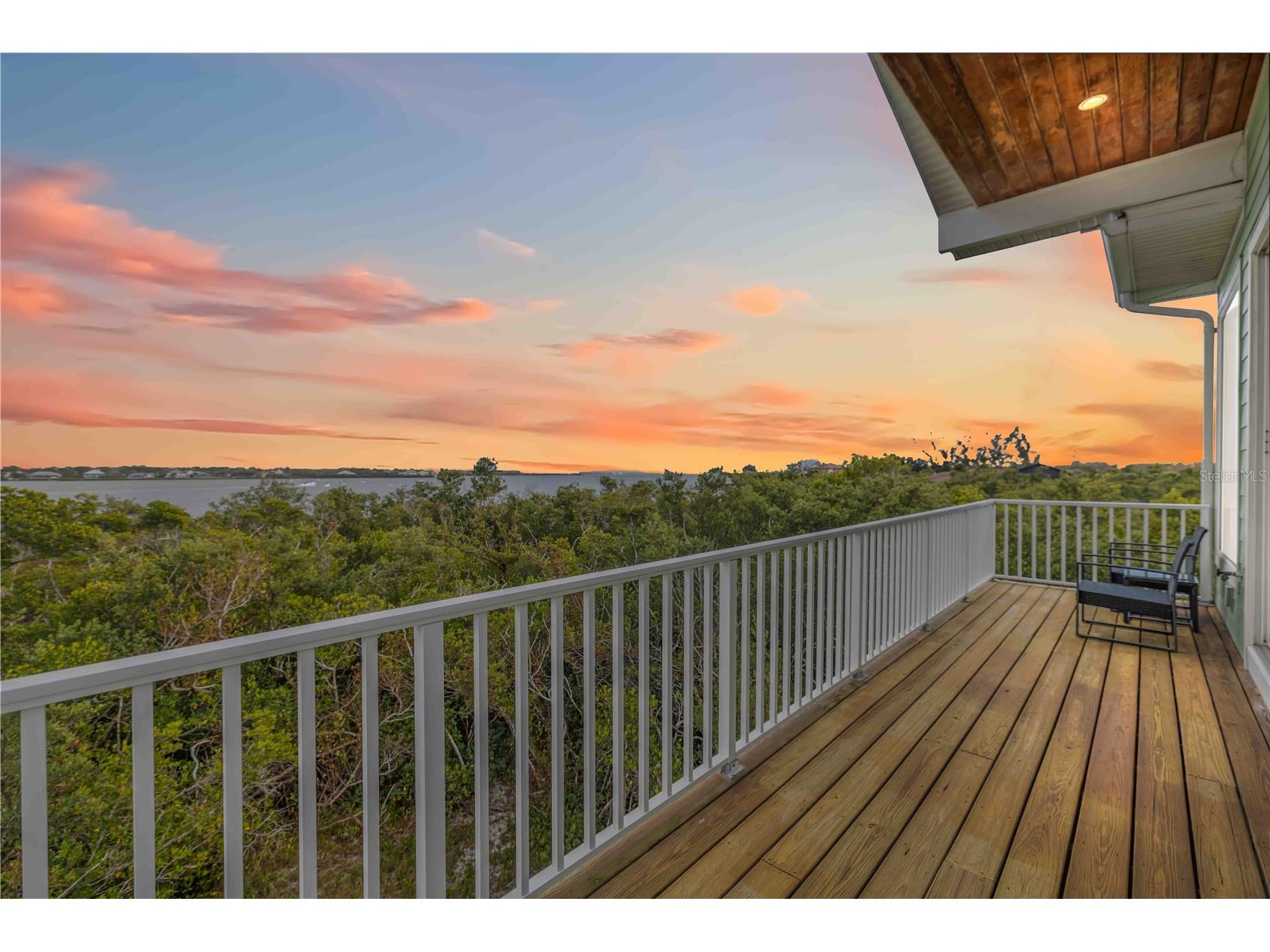 7885 Manasota Key Road Englewood FL 34223 - LEMON BAY A4684954 image23