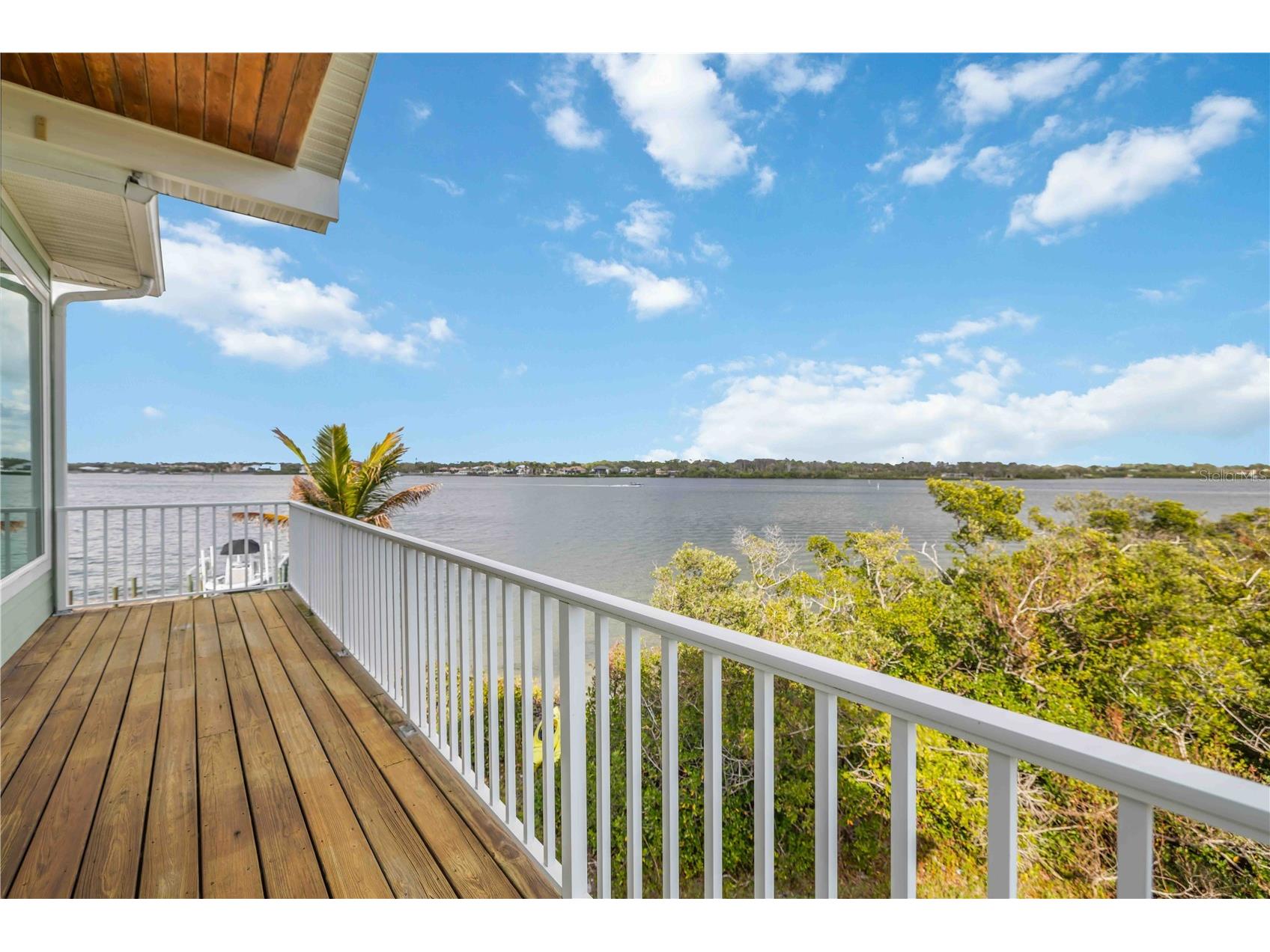 7885 Manasota Key Road Englewood FL 34223 - LEMON BAY A4684954 image25