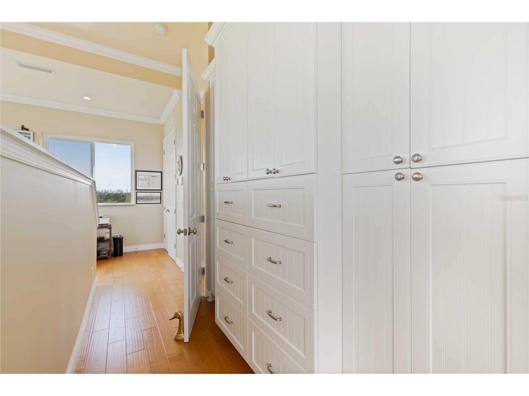 7885 Manasota Key Road Englewood FL 34223 - LEMON BAY A4684954 image26