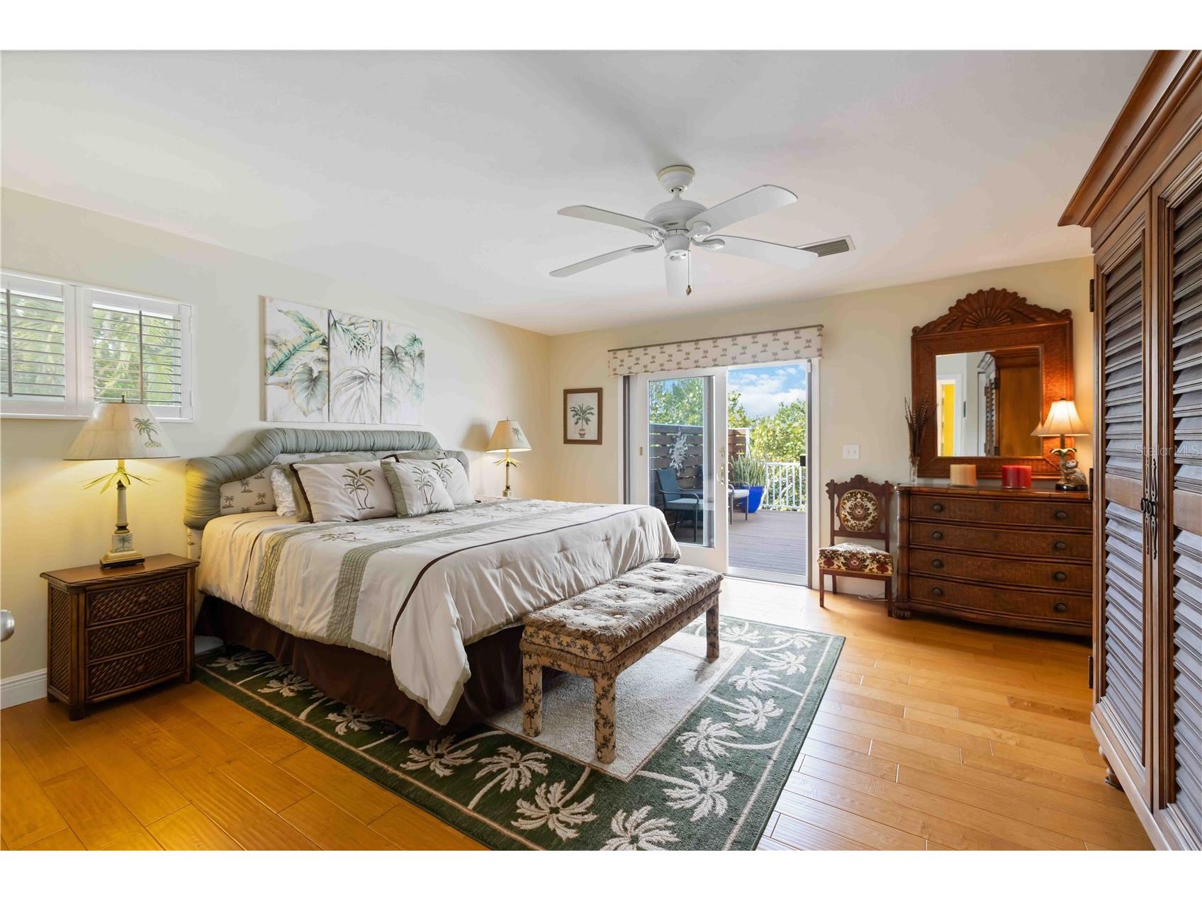 7885 Manasota Key Road Englewood FL 34223 - LEMON BAY A4684954 image27