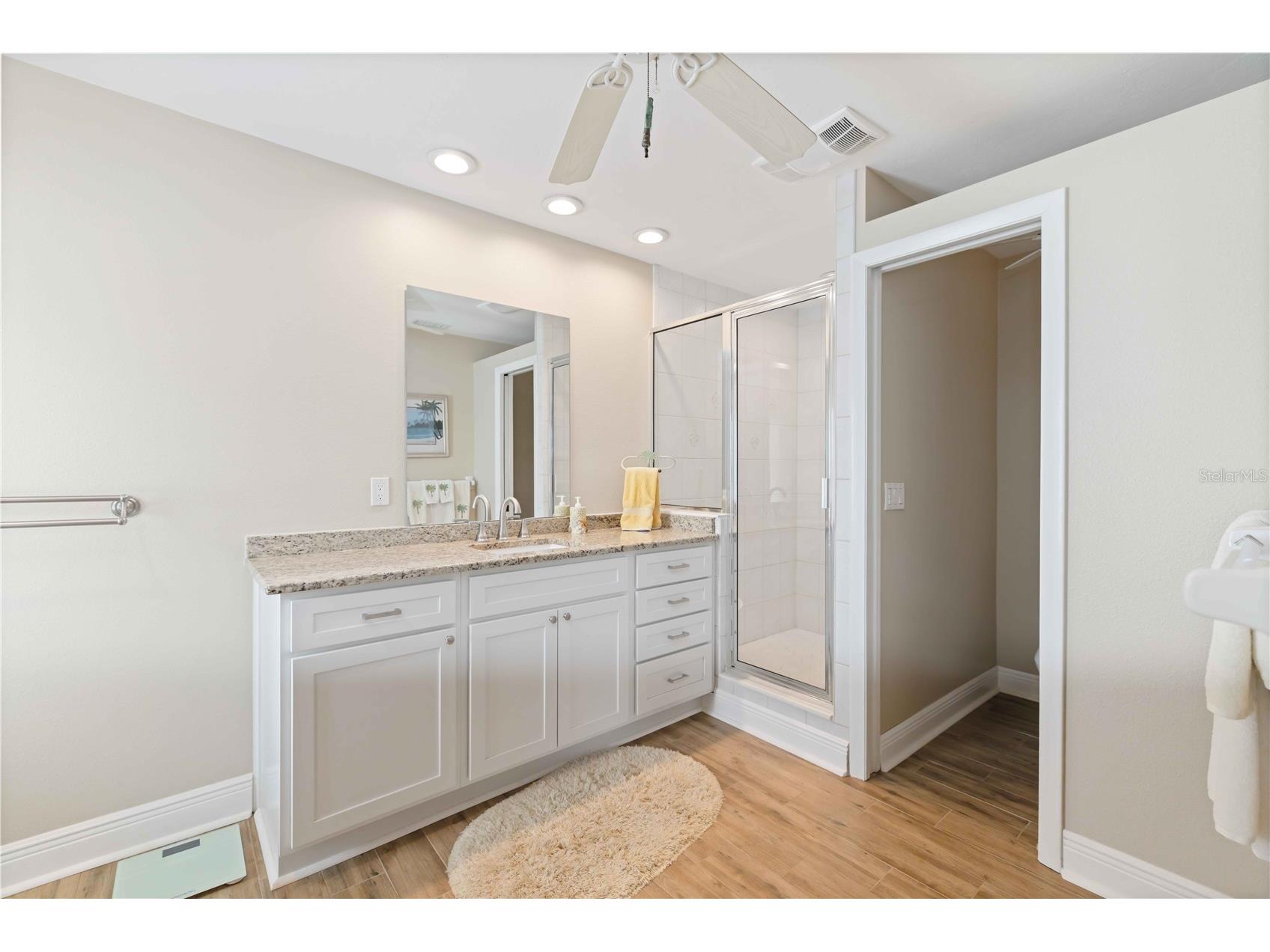 7885 Manasota Key Road Englewood FL 34223 - LEMON BAY A4684954 image28