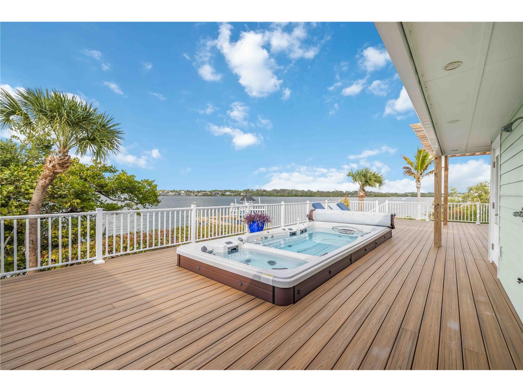 7885 Manasota Key Road Englewood FL 34223 - LEMON BAY A4684954 image29