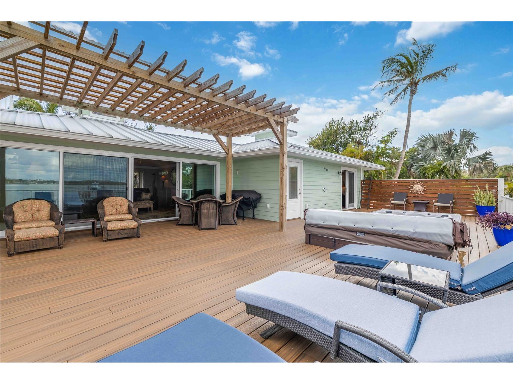 7885 Manasota Key Road Englewood FL 34223 - LEMON BAY A4684954 image30