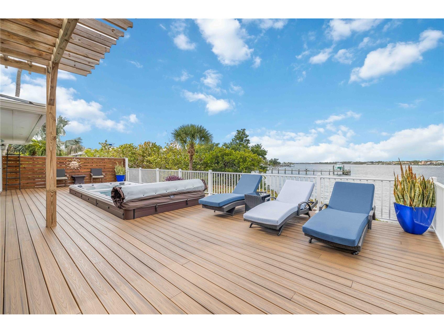 7885 Manasota Key Road Englewood FL 34223 - LEMON BAY A4684954 image31