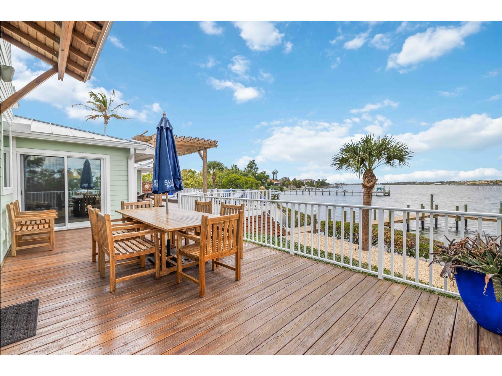 7885 Manasota Key Road Englewood FL 34223 - LEMON BAY A4684954 image32