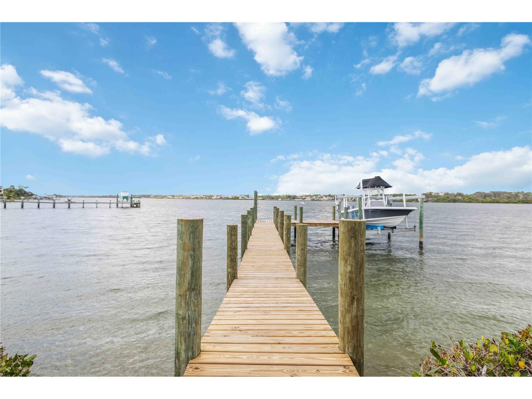 7885 Manasota Key Road Englewood FL 34223 - LEMON BAY A4684954 image33