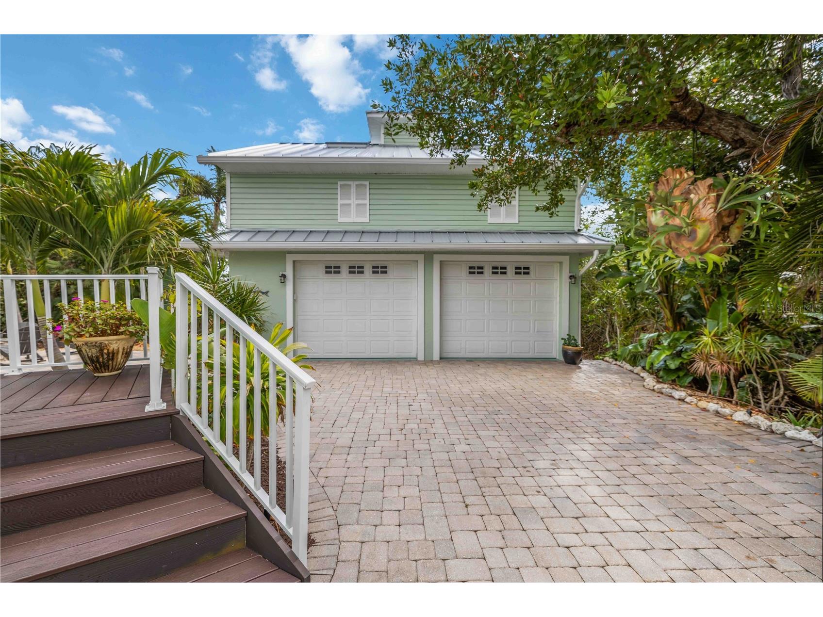 7885 Manasota Key Road Englewood FL 34223 - LEMON BAY A4684954 image35
